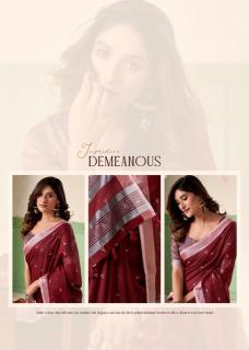 Rajpath khyati silk saree online wholesale clothing distributors  - wholesale export